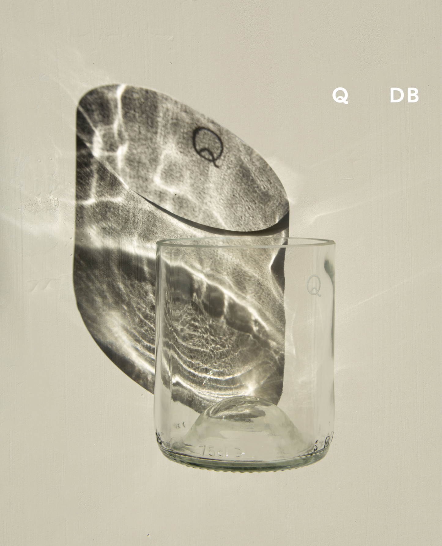 Short Drink - Q de bouteilles