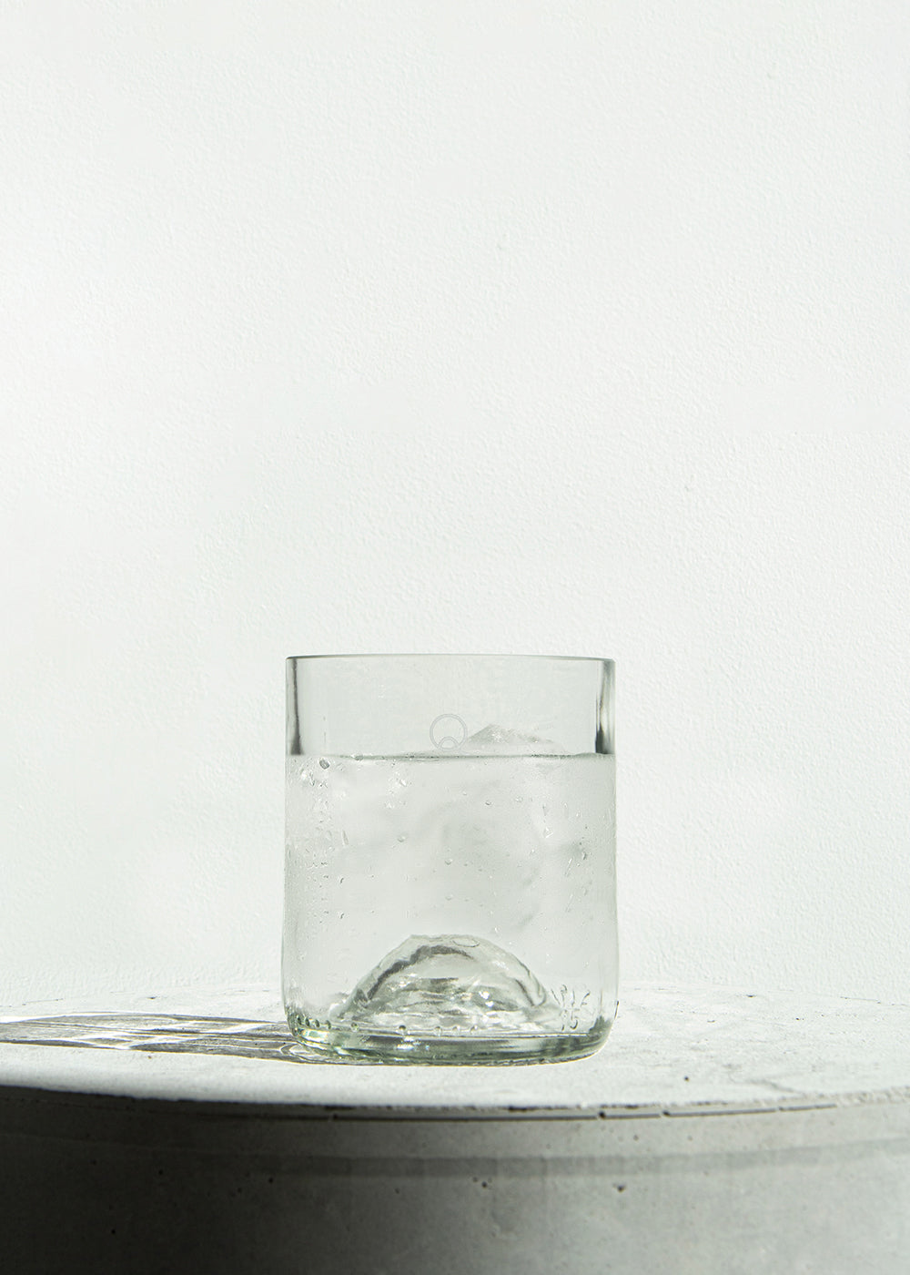 Short Drink - Q de bouteilles