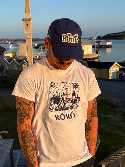 Rörö T-shirt